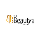 APK The Beauty Bar Nepal