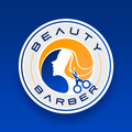 Beauty Barber