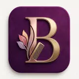 BeautyBook APK
