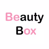 Beauty Box APK