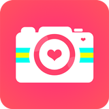 Beauty Cam Scanner