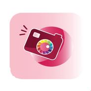 Beauty Cam Pro APK for Android Download