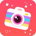 Selfie Camera - Beauty Camera & Photo Editor