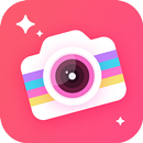 Beauty Cam, Easy Photo Editor APK