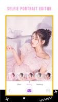 BeautyCam ảnh chụp màn hình 1