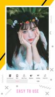BeautyCam ảnh chụp màn hình 2