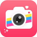 Beauty Camera Makeover APK