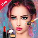 Beauty Makeup - Beauty Camera APK