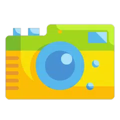 download Beauty & Filters Camera APK