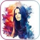 Photo Lab Picture Editor – Face Effect icône