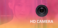 Cách tải Dazz Cam - Vintage Camera miễn phí