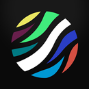 Dazz Cam - Vintage Camera APK