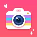 Beauty Selfie Camera APK