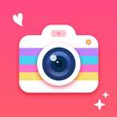 Beauty Selfie Camera APK