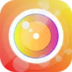 Lite Camera: Beauty Camera Pho APK
