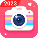 APK Beauty Camera - Selfie Camera