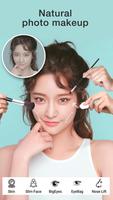 Nucie Cam: Beauty Selfie Camera With Photo Editor 스크린샷 2