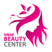 Irbid beauty center APK