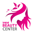 Irbid beauty center