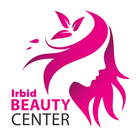 Irbid beauty center Zeichen