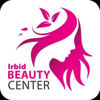 برنامه‌نما Irbid beauty center عکس از صفحه