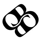Beautycienne APK