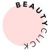 BeautyClick APK