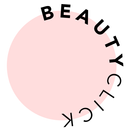 BeautyClick APK