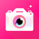 Sweet Camera - Selfie Editor APK