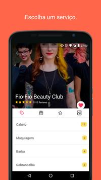 Beauty Date 截图 2