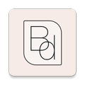 Beautydel