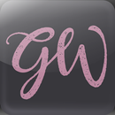 Gemma Winstanley PMU APK