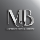Microbeau Training Academy APK