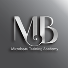 Microbeau Training Academy icône