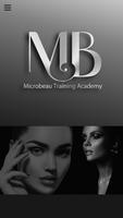 Microbeau Training Academy Affiche