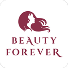 Beauty Forever Hair icône