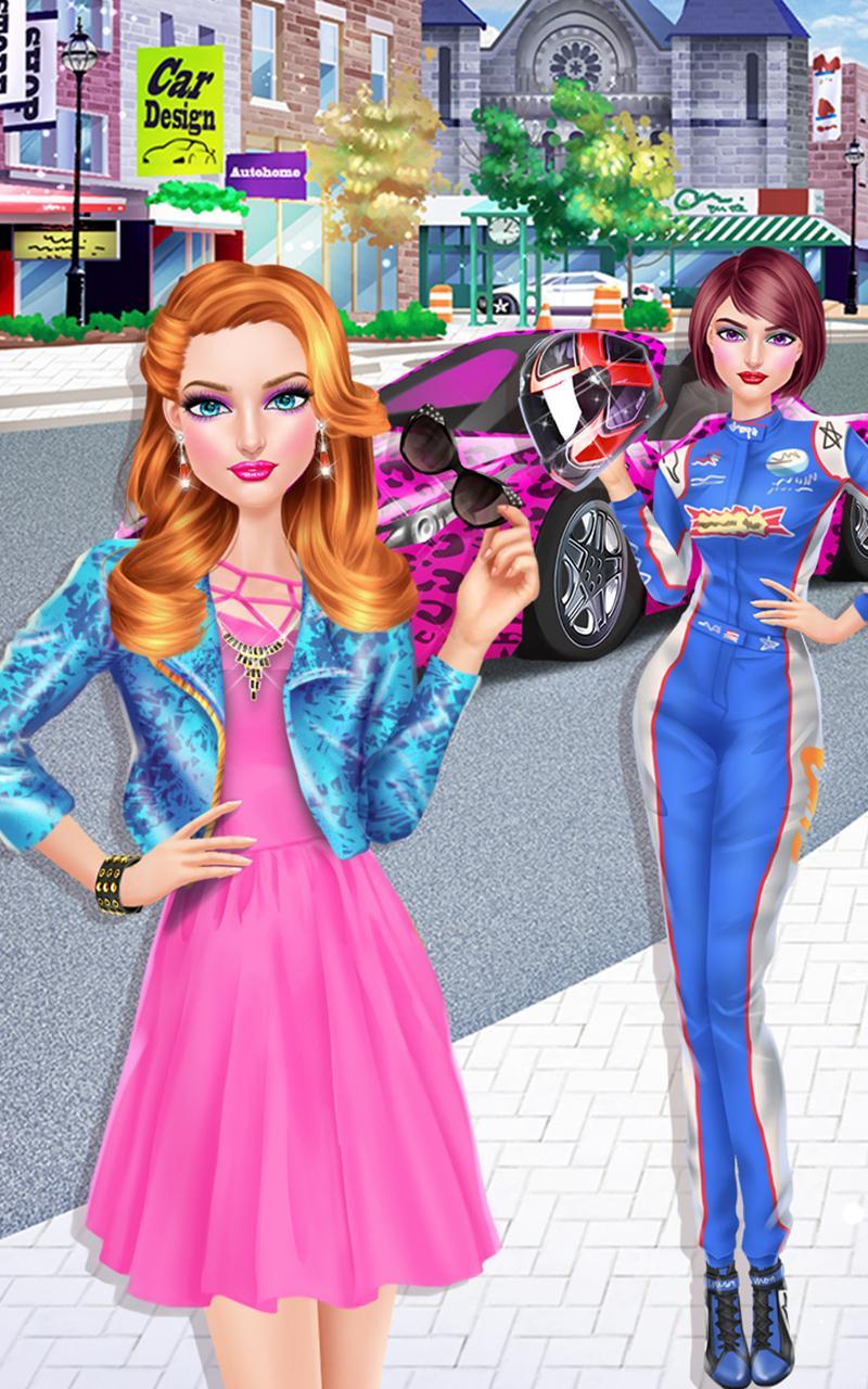 Fashion girl игра. Beauty girl игра. Showgirl игра похожая. Фашион кар. Игры похожие на girls