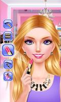 Fashion Designer Dress Maker 2 imagem de tela 1