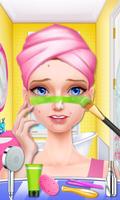 Fashion Designer Dress Maker 2 screenshot 3