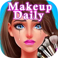 Baixar Makeup Daily - After Breakup APK