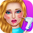 Makeup Artist - Pimple Salon アイコン
