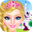 Beauty Queen™ Royal Salon SPA