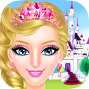 Beauty Queen™ Royal Salon SPA APK