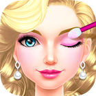 My Dream Closet - Glam Girls simgesi