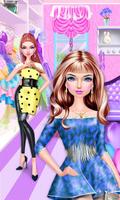 My Dream Closet - Glam Girls gönderen