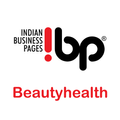Beautyhealth