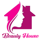 Beauty House APK