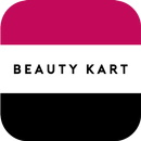 Beauty Kart APK