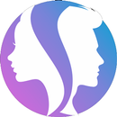 BeautyLink APK