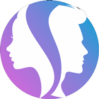 BeautyLink 图标